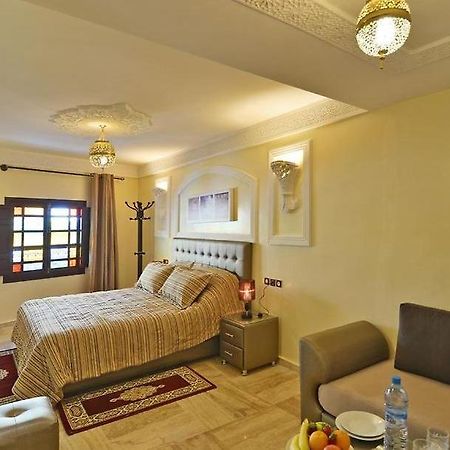 פס Hotel Blue Sky מראה חיצוני תמונה