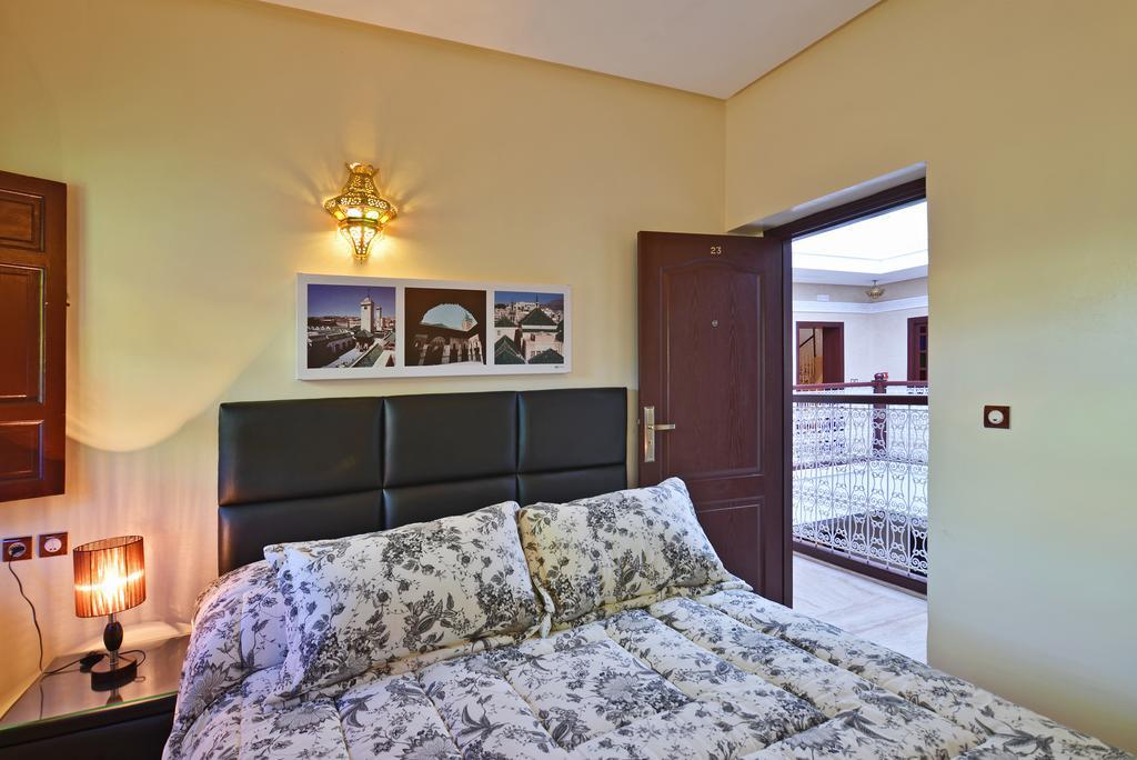 פס Hotel Blue Sky מראה חיצוני תמונה