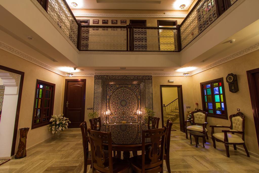 פס Hotel Blue Sky מראה חיצוני תמונה