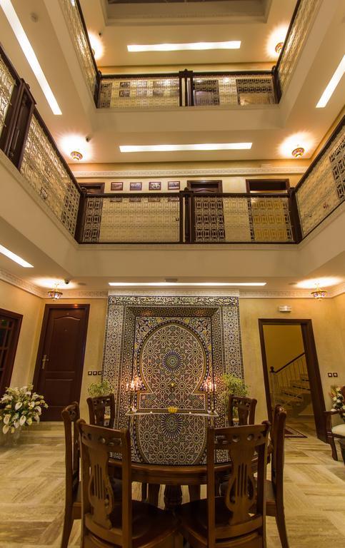 פס Hotel Blue Sky מראה חיצוני תמונה