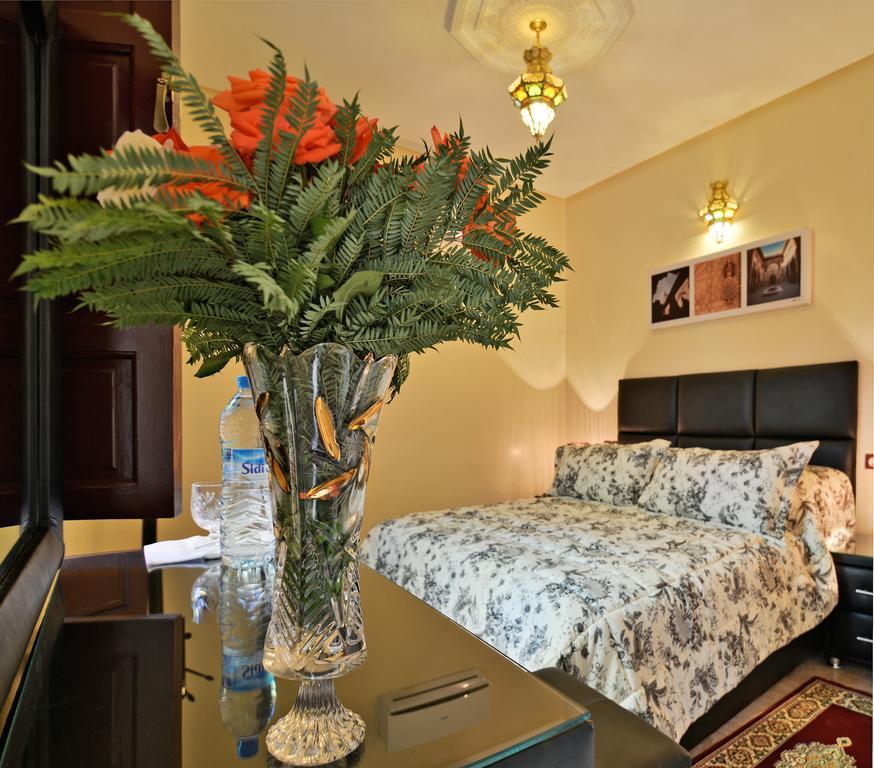 פס Hotel Blue Sky מראה חיצוני תמונה