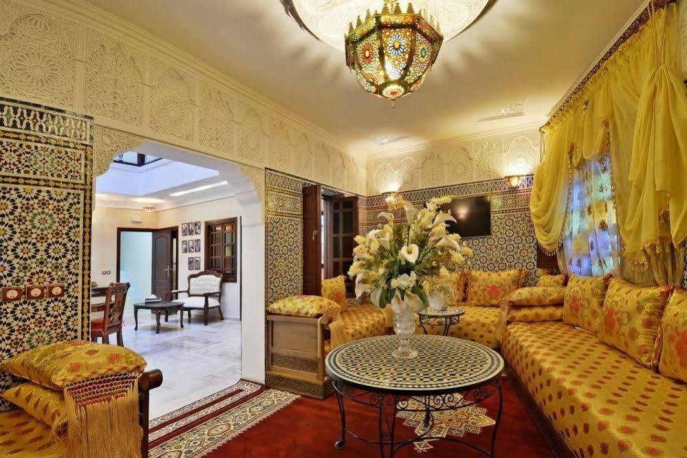 פס Hotel Blue Sky מראה חיצוני תמונה