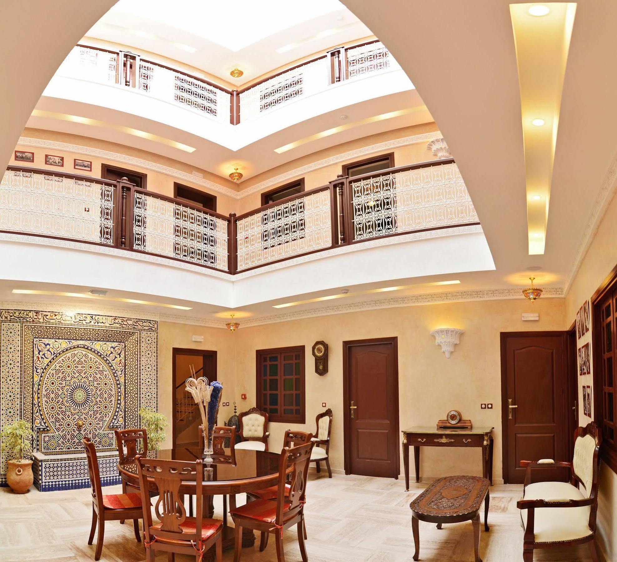 פס Hotel Blue Sky מראה חיצוני תמונה