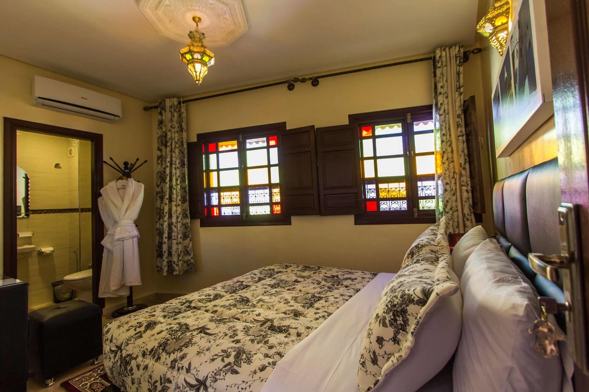 פס Hotel Blue Sky מראה חיצוני תמונה